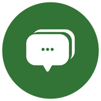 RYND_MessageIcon_230710-01 RYND_MessageIcon_230710-01